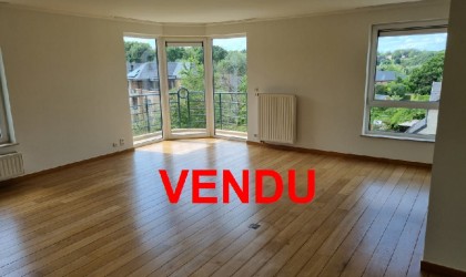 Vente - Appartement - louvain-la-neuve