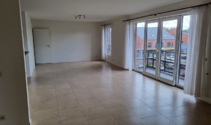 Vente - Appartement - gembloux