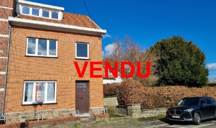 Vente - Bien de rapport - genval