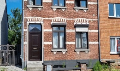 Vente - Maison - genval