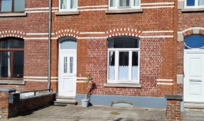 Vente - Maison - genval