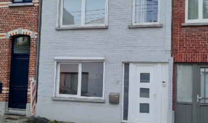 Vente - Maison - genval